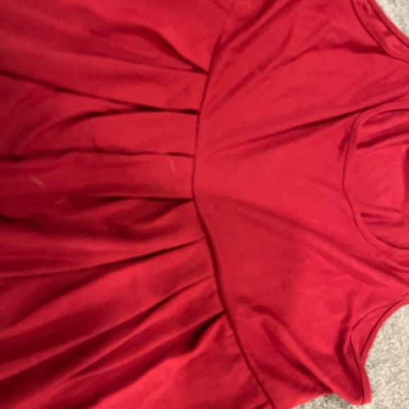 Dress - Picture 3 of 5